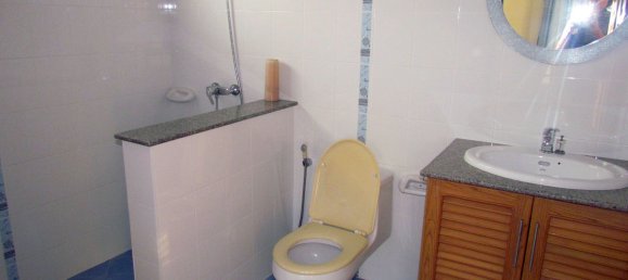 3 Schlafzimmer Cafe / Restaurant in Pattaya, Thailand, Nr. 1627 22