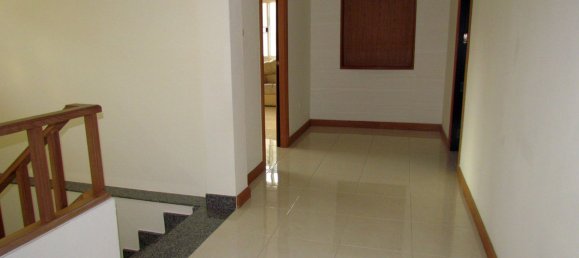 3 Schlafzimmer Cafe / Restaurant in Pattaya, Thailand, Nr. 1627 20