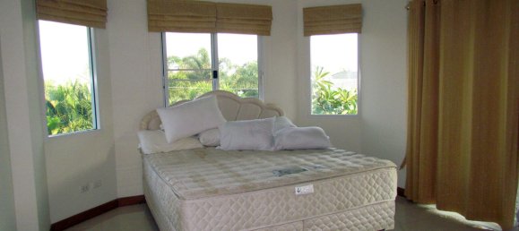 3 Schlafzimmer Cafe / Restaurant in Pattaya, Thailand, Nr. 1627 15