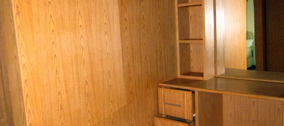 3 Schlafzimmer Cafe / Restaurant in Pattaya, Thailand, Nr. 1627 17