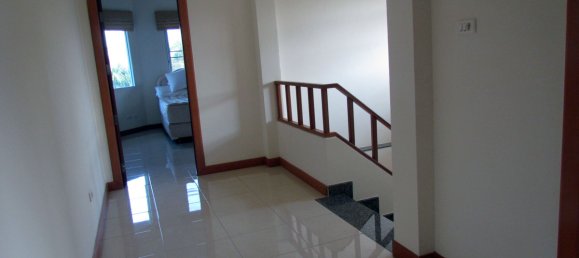 3 Schlafzimmer Cafe / Restaurant in Pattaya, Thailand, Nr. 1627 24