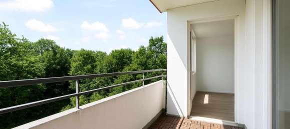 Apartamento de 2 dormitorios en Bremen, Germany No. 283795 5