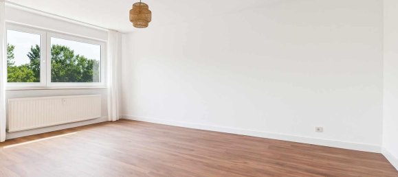 Apartamento de 2 dormitorios en Bremen, Germany No. 283795 11