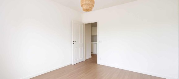 Apartamento de 2 dormitorios en Bremen, Germany No. 283795 14