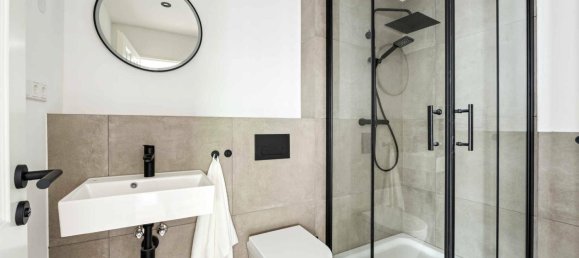 Apartamento de 2 dormitorios en Bremen, Germany No. 283795 16