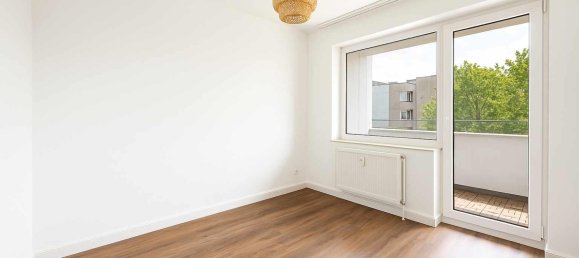 Apartamento de 2 dormitorios en Bremen, Germany No. 283795 13