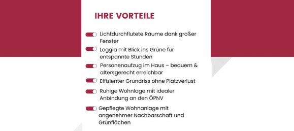 Apartamento de 2 dormitorios en Bremen, Germany No. 283795 2