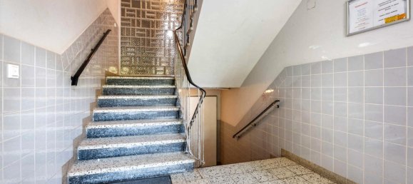 Apartamento de 2 dormitorios en Bremen, Germany No. 283795 20