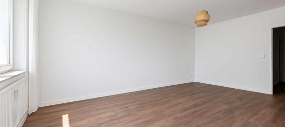 Apartamento de 2 dormitorios en Bremen, Germany No. 283795 9
