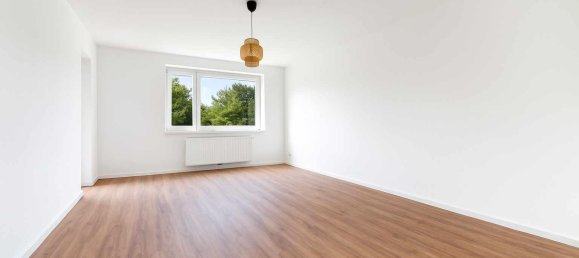 Apartamento de 2 dormitorios en Bremen, Germany No. 283795 10