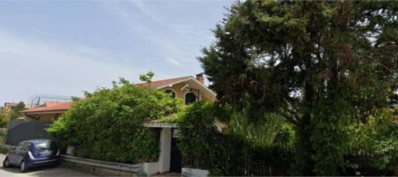 5 chambres Appartement à Messina, Italy No. 223649 24