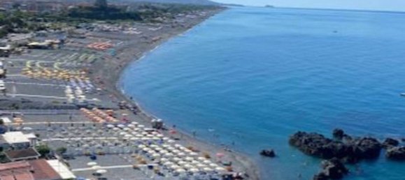 5 chambres Appartement à Messina, Italy No. 223649 20