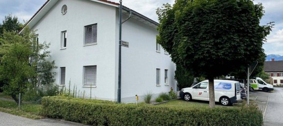 2 rooms Apartment in Feldkirch, Austria No. 144929 3