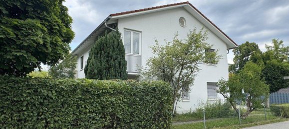 2 rooms Apartment in Feldkirch, Austria No. 144929 4