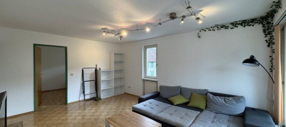 2 rooms Apartment in Feldkirch, Austria No. 144929 13