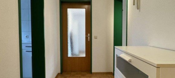 2 rooms Apartment in Feldkirch, Austria No. 144929 9