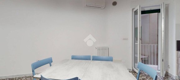 3 bedrooms Apartment in Martina Franca, Italy No. 297932 10