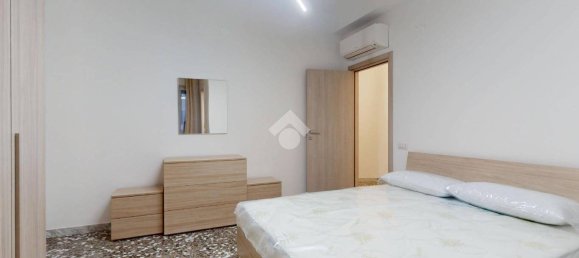 3 bedrooms Apartment in Martina Franca, Italy No. 297932 21