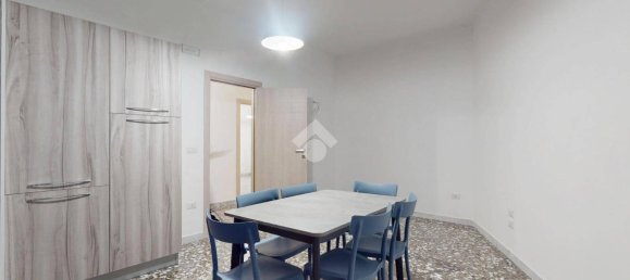 3 bedrooms Apartment in Martina Franca, Italy No. 297932 11