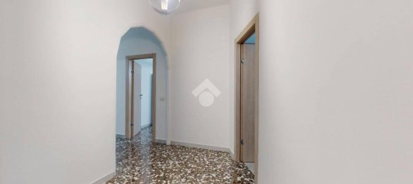 3 bedrooms Apartment in Martina Franca, Italy No. 297932 20