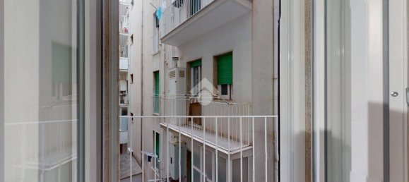 3 bedrooms Apartment in Martina Franca, Italy No. 297932 13
