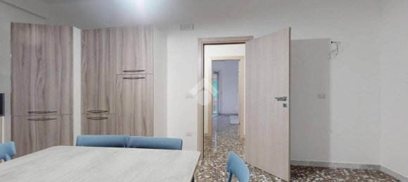 3 bedrooms Apartment in Martina Franca, Italy No. 297932 12