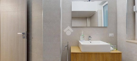 3 bedrooms Apartment in Martina Franca, Italy No. 297932 18