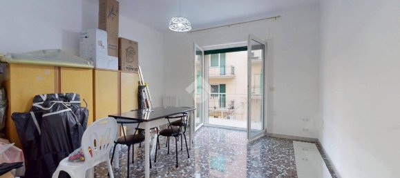 3 bedrooms Apartment in Martina Franca, Italy No. 297932 3