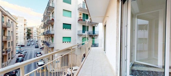 3 bedrooms Apartment in Martina Franca, Italy No. 297932 7