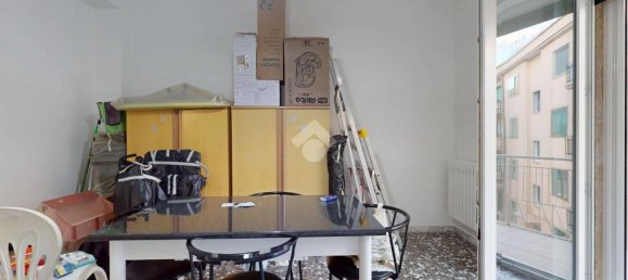 3 bedrooms Apartment in Martina Franca, Italy No. 297932 4