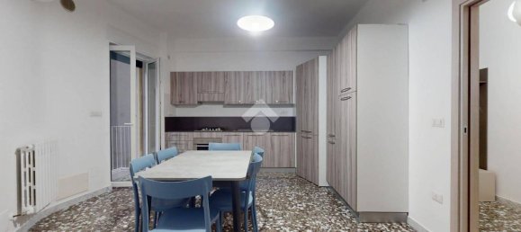 3 bedrooms Apartment in Martina Franca, Italy No. 297932 8