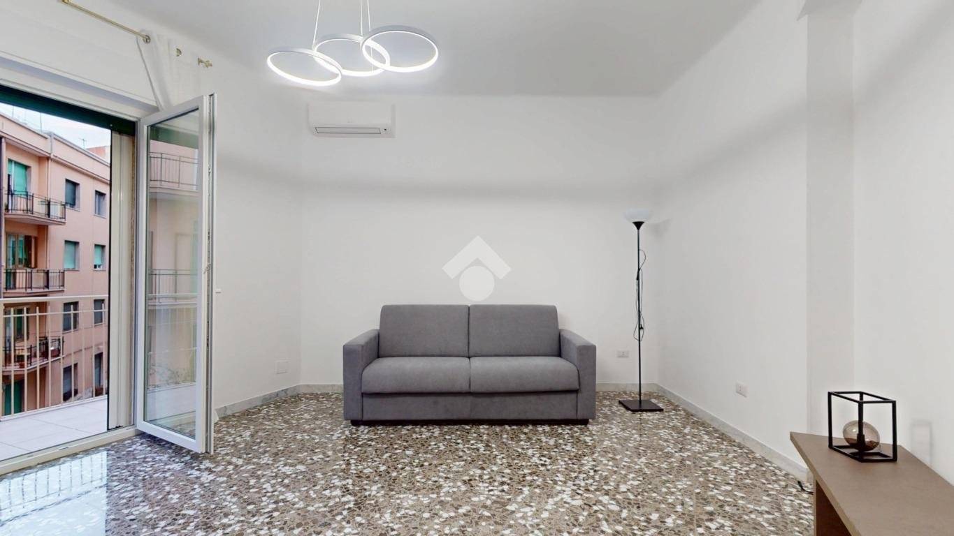 3 bedrooms Apartment in Martina Franca, Italy No. 297932