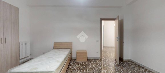 3 bedrooms Apartment in Martina Franca, Italy No. 297932 29