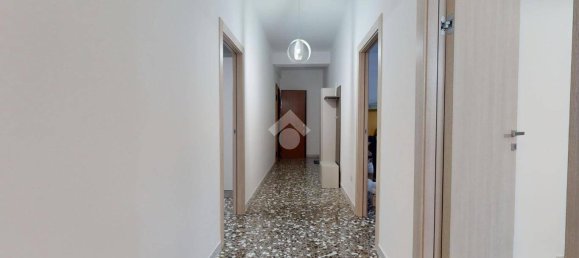 3 bedrooms Apartment in Martina Franca, Italy No. 297932 30