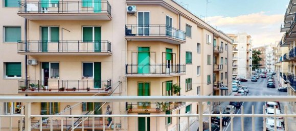 3 bedrooms Apartment in Martina Franca, Italy No. 297932 6