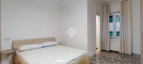 3 bedrooms Apartment in Martina Franca, Italy No. 297932 23