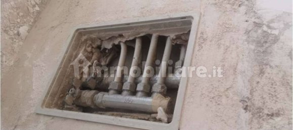 3 rooms Apartment in Ardea, Italy No. 292495 7