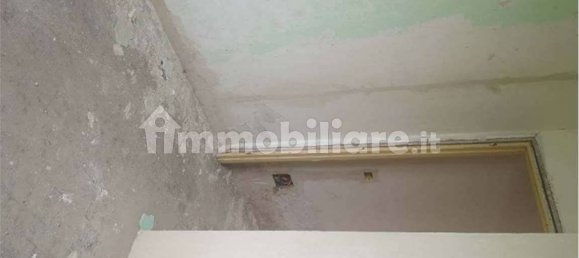 3 rooms Apartment in Ardea, Italy No. 292495 11