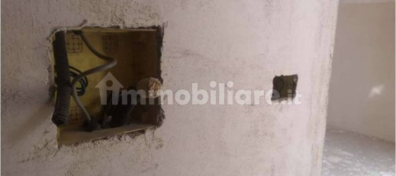 3 rooms Apartment in Ardea, Italy No. 292495 6