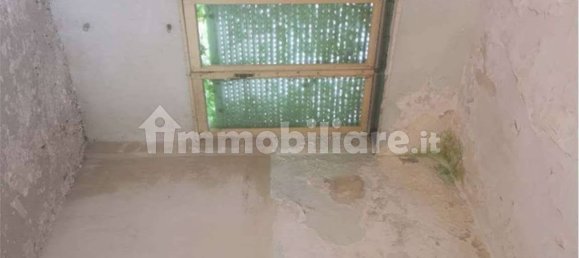 3 rooms Apartment in Ardea, Italy No. 292495 8