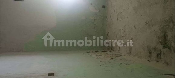 3 rooms Apartment in Ardea, Italy No. 292495 10