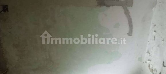 3 rooms Apartment in Ardea, Italy No. 292495 5