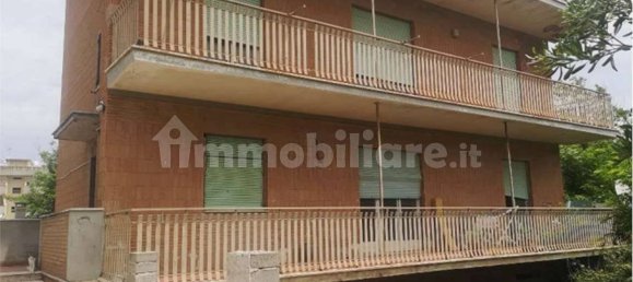 3 rooms Apartment in Ardea, Italy No. 292495 2