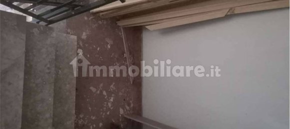 3 rooms Apartment in Ardea, Italy No. 292495 3