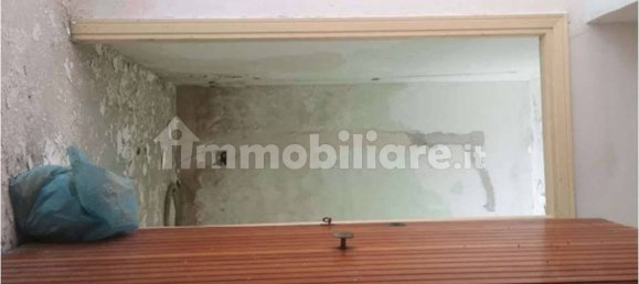 3 rooms Apartment in Ardea, Italy No. 292495 4