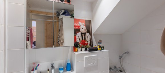 1 bedroom Apartment in Courchevel, France No. 1029 4