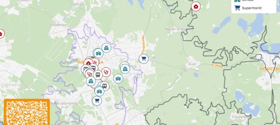 Studio in Sachsen, Germany, Nr. 294430 14