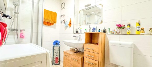 Studio in Sachsen, Germany, Nr. 294430 4