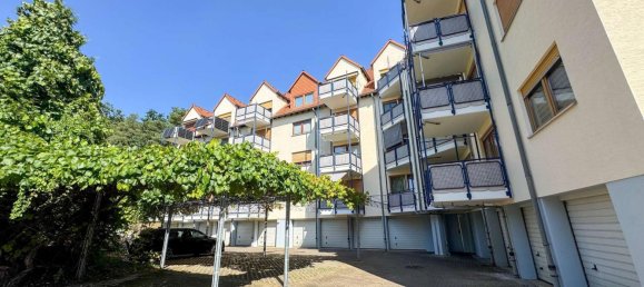 Studio in Sachsen, Germany, Nr. 294430 10