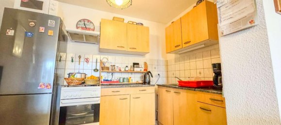 Studio in Sachsen, Germany, Nr. 294430 3